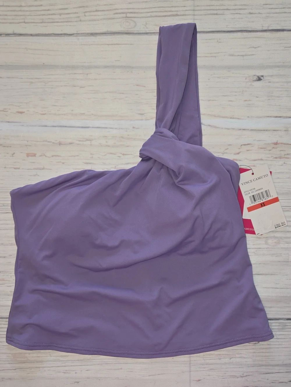 *Swim Bundle* 4 Pieces XS NWT